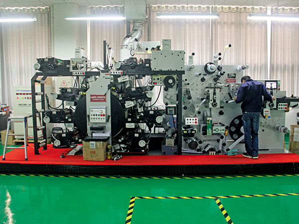 “雙11”破億品牌名單出爐，有你的客戶嗎？